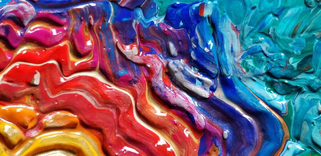 Bella Seidl main page 2