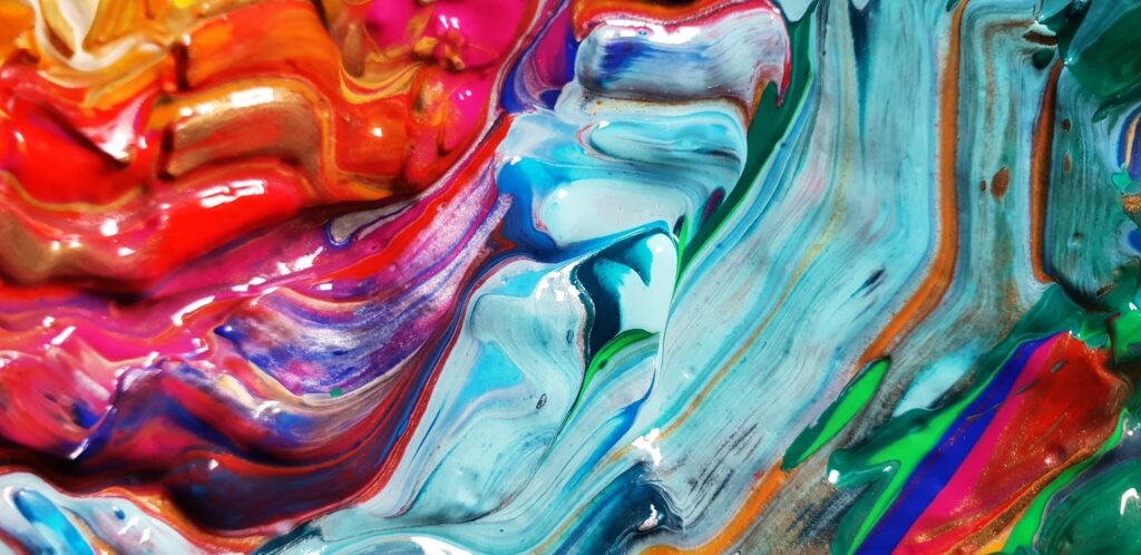 Bella Seidl main page 3