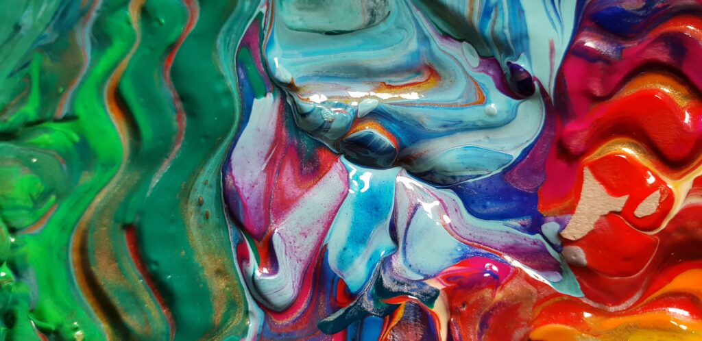 Bella Seidl main page 4