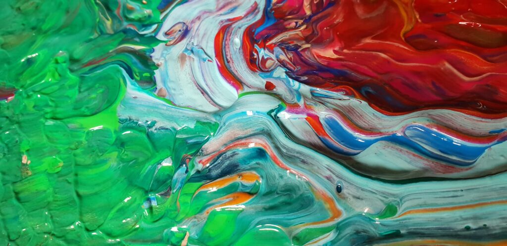 Bella Seidl main page 5