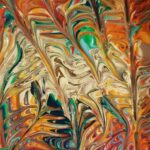 Bella Seidl the golden ratio 3